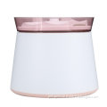 /msite/products/detail/productid/62352891/id/1037863.html